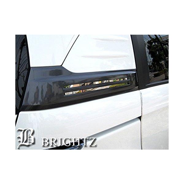 BRIGHTZ t[hXpCN GB3 GB4 ʃXeXbLATCh_Ng[ 4PC PIL|ETC|031