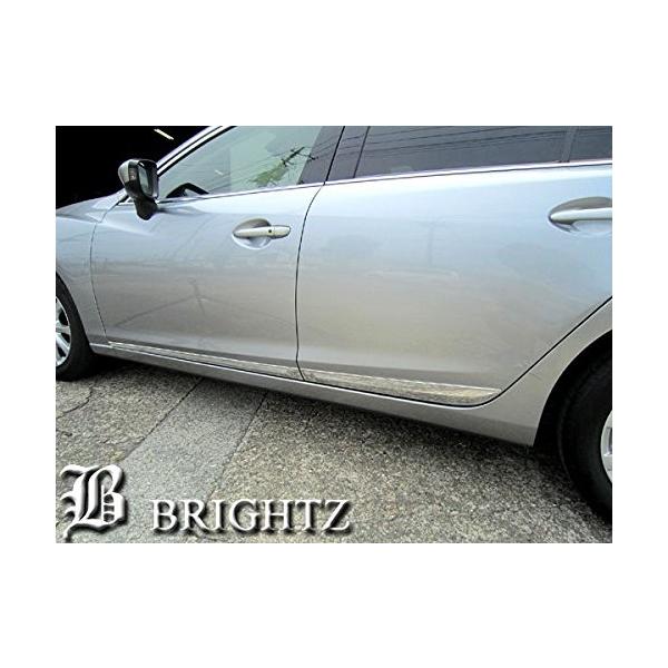 BRIGHTZ AeUZ_ GJ bLTChhA[GJ2AP GJ2FP GJ5FP GJEFP SID|MOL|015