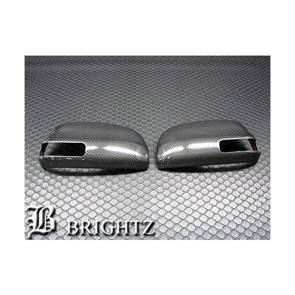 BRIGHTZ Ft@CA ATH20W J[{TChhA~[Jo[ K[jbV x[ pl [ CAR|MIR|013