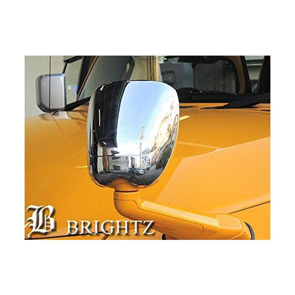 BRIGHTZ FJN[U[ GSJ15W bLtF_[~[Jo[ AVXg ⏕ K[jbV x[ pl MIR|FEN|010
