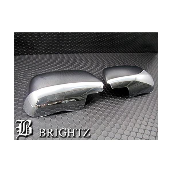 BRIGHTZ HNV[ 60 65 O bLhA~[Jo[ K^Cv K[jbV x[ pl [ MIR|SID|068