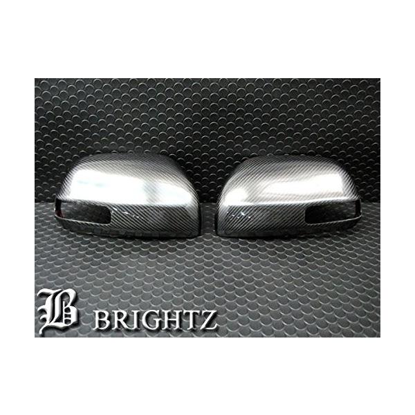 BRIGHTZ VG^ NCP81G NCP85G  AJ[{hA~[Jo[ L^Cv K[jbV x[ pl [ CAR|MIR|002