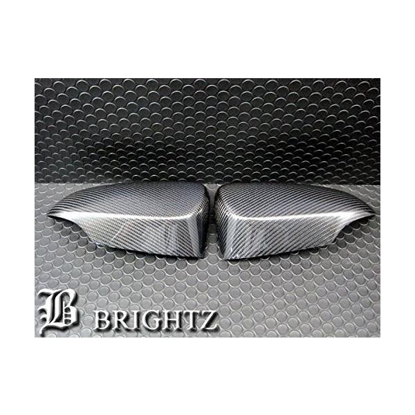 BRIGHTZ ANA NHP10 AJ[{hA~[Jo[ M^Cv K[jbV x[ pl [ CAR|MIR|009