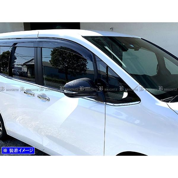 BRIGHTZ GXN@CA 80 85 AJ[{hA~[Jo[ K[jbV x[ pl [ CAR|MIR|040