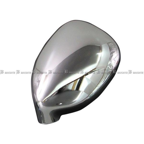 BRIGHTZ nCG[X 200 1^ 2^ 3^ 4^ 5^ 6^ 7^ bLtF_[~[Jo[ AVXg ⏕ K[jbV x[ pl MIR|FEN|004