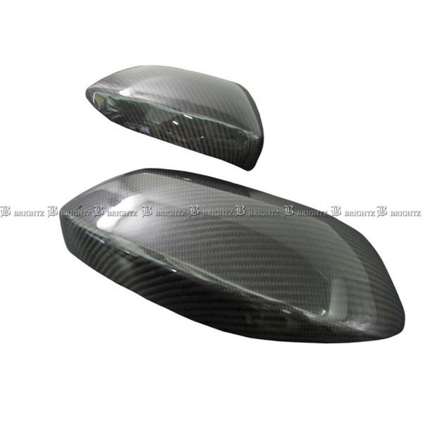 BRIGHTZ VG^ 170 172 175 AJ[{hA~[Jo[ Q^Cv K[jbV x[ pl [ CAR|MIR|028