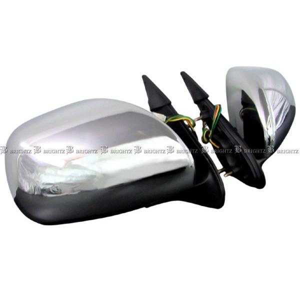 BRIGHTZ nCG[X 200 1^ 2^ 3^ 4^ 5^ 6^ 7^ bLhA~[ ^Cv B^Cv K[jbV x[ pl [ MIR|SID|163