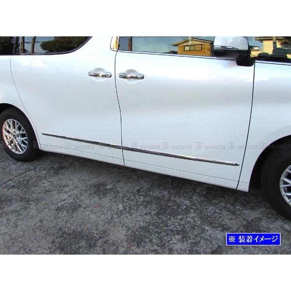 めくる様♡納品 7/27はHAZE( @haze_kasumigaura )に出店致します！😌✨ また茨城