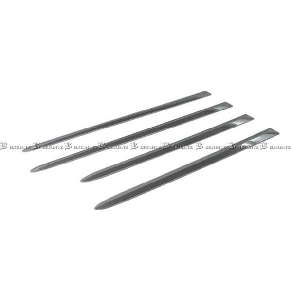 BRIGHTZ ėp bLTChhA[ 55cm×2 65cm×2 K[jbV A_[ Jo[ x[ pl SAI|MOL|5565