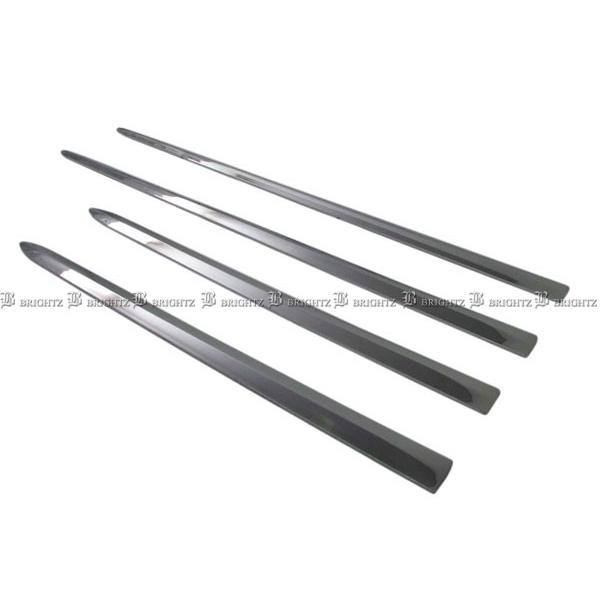 BRIGHTZ ėp bLTChhA[ 55cm×2 75cm×2 K[jbV A_[ Jo[ x[ pl SAI|MOL|5575