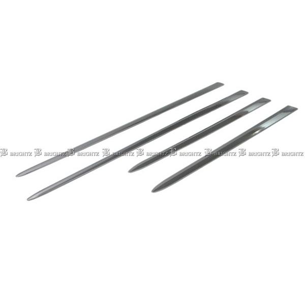 BRIGHTZ ėp bLTChhA[ 55cm×2 80cm×2 K[jbV A_[ Jo[ x[ pl SAI|MOL|5580