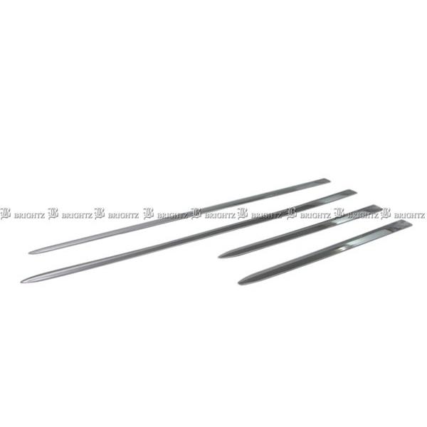 BRIGHTZ ėp bLTChhA[ 55cm×2 100cm×2 K[jbV A_[ Jo[ x[ pl SAI|MOL|5510