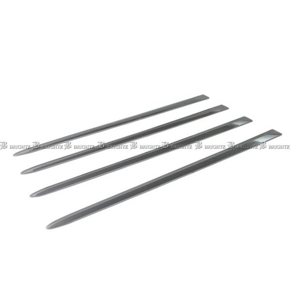 BRIGHTZ ėp bLTChhA[ 65cm×4 K[jbV A_[ Jo[ x[ pl SAI|MOL|0465