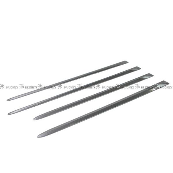 BRIGHTZ ėp bLTChhA[ 65cm×2 75cm×2 K[jbV A_[ Jo[ x[ pl SAI|MOL|6575