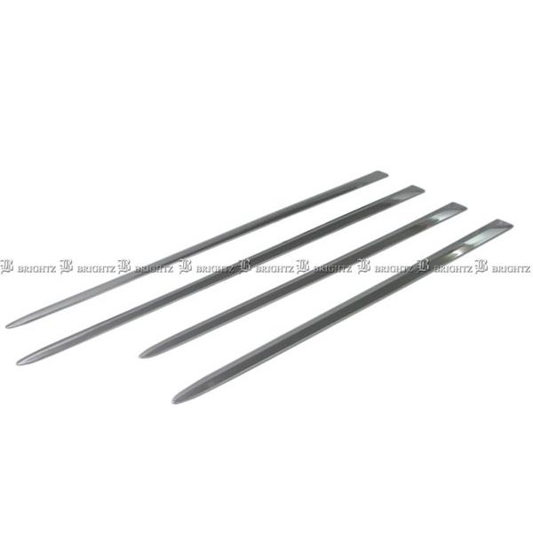 BRIGHTZ ėp bLTChhA[ 65cm×2 80cm×2 K[jbV A_[ Jo[ x[ pl SAI|MOL|6580