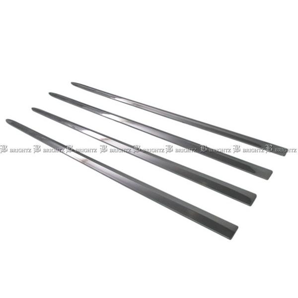 BRIGHTZ ėp bLTChhA[ 75cm×2 80cm×2 K[jbV A_[ Jo[ x[ pl SAI|MOL|7580