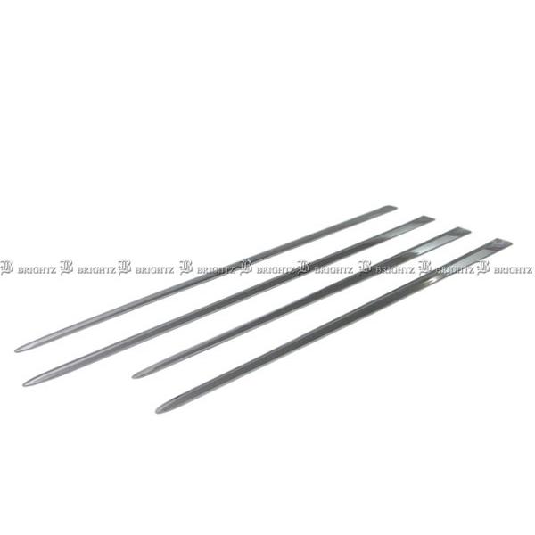 BRIGHTZ ėp bLTChhA[ 75cm×2 90cm×2 K[jbV A_[ Jo[ x[ pl SAI|MOL|7590