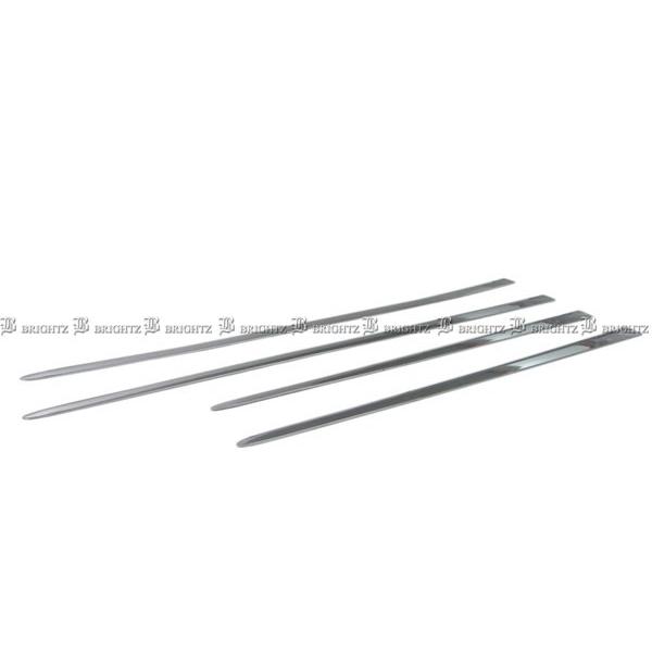 BRIGHTZ ėp bLTChhA[ 75cm×2 100cm×2 K[jbV A_[ Jo[ x[ pl SAI|MOL|7510