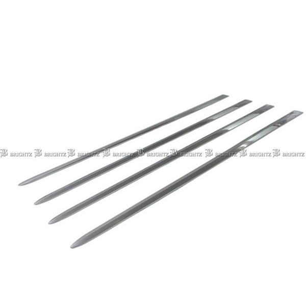 BRIGHTZ ėp bLTChhA[ 90cm×4 K[jbV A_[ Jo[ x[ pl SAI|MOL|0490