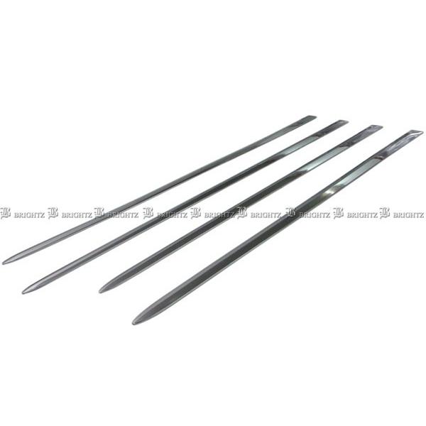 BRIGHTZ ėp bLTChhA[ 90cm×2 100cm×2 K[jbV A_[ Jo[ x[ pl SAI|MOL|9010