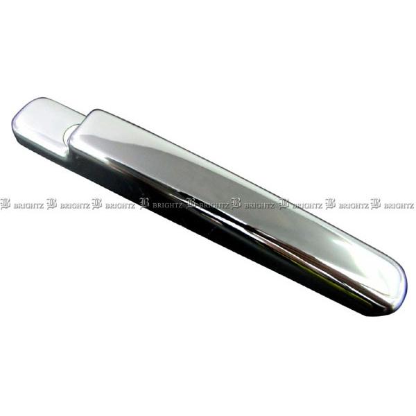 BRIGHTZ nCG[X 200  1^ 2^ 3^ 4^ 5^ bLWIAeiJo[ A^Cv ANTENNA|026