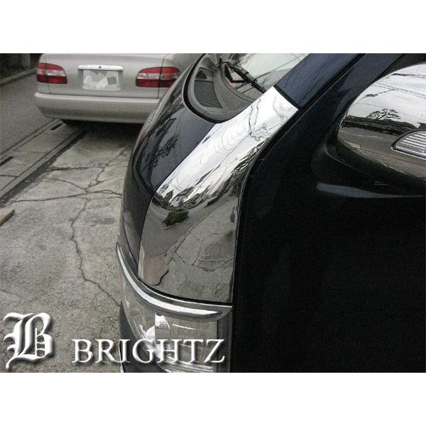 BRIGHTZ nCG[X 200 1^ 2^ 3^ 4^ 5^ 6^ 7^ ʃXeXbLtgR[i[pl ^Cv A COR|PAN|003