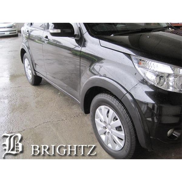 ブー スズキ 新品 O2センサー 1本 スズキ MRワゴン MF21S Kei HN22S A