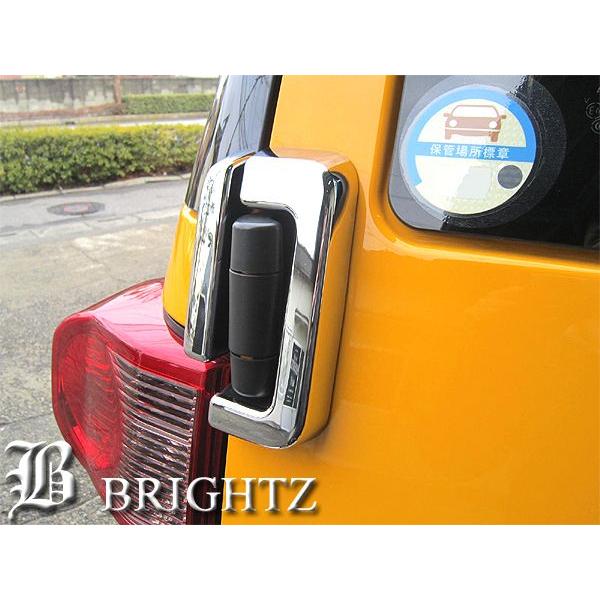 BRIGHTZ FJN[U[ FJ N[U[ GSJ15W bLAQ[gqWJo[  Q[g nb` obN gN REA|DHC|021