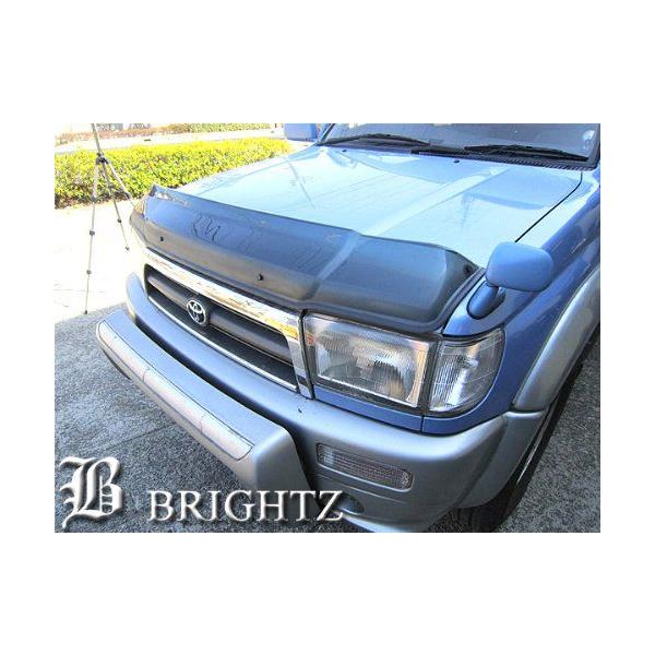 brightz_910060 brightz_910060