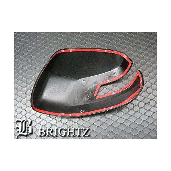Brightz ステップワゴンスパーダ Rp3 Rk5 Rk6 リアルカーボンドアミラーカバー Dタイプ Mir Sid 197 ガーニッシュ ベゼル パネル モール Buyee Buyee Japanese Proxy Service Buy From Japan Bot Online