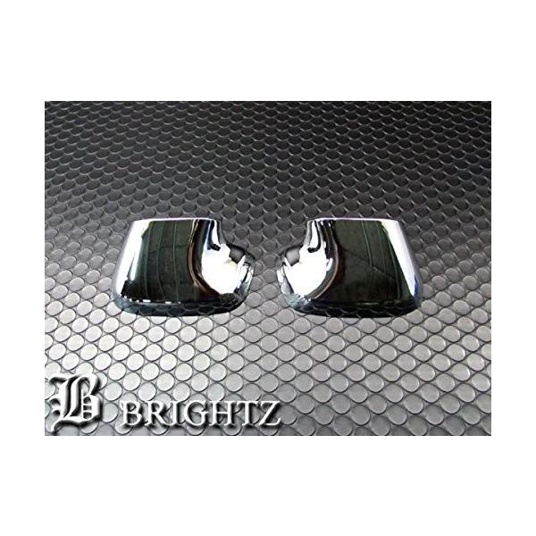 BRIGHTZ tBbgnCubh GP5 GP6 bLhA~[x[XJo[ MIR|ETC|016