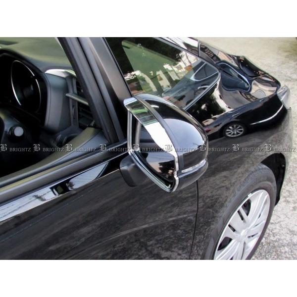 BRIGHTZ tBbg GK bLhA~[oCU[ C^Cv MIR|ETC|015