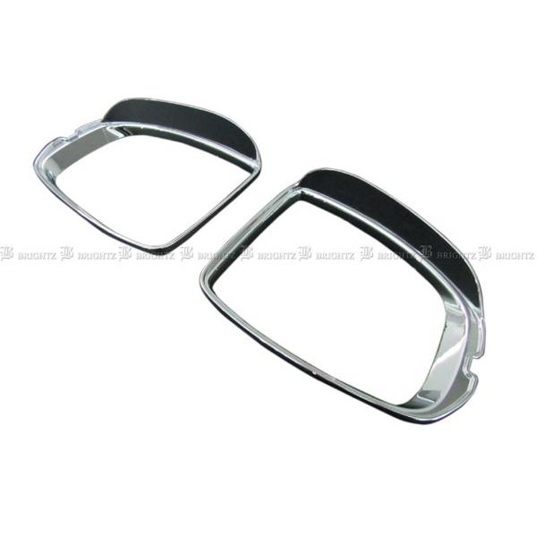 BRIGHTZ OCX GM bLhA~[oCU[ C^Cv MIR|ETC|015