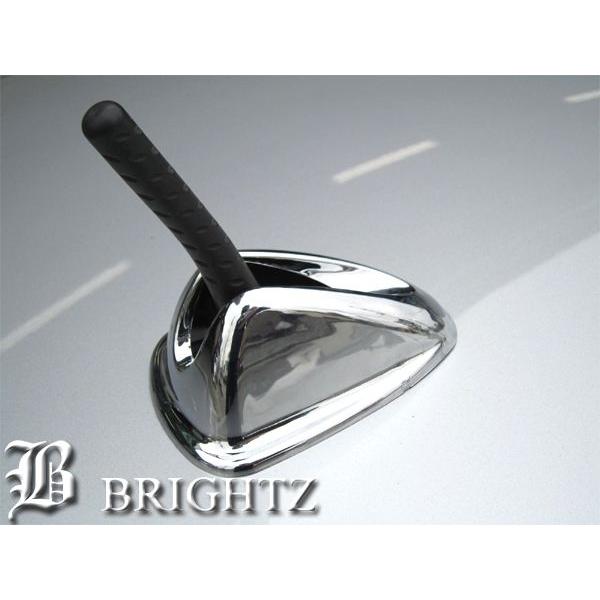 BRIGHTZ J[tB[_[ 120 122 123 124 121 N[bL[tAeiJo[ B^Cv ANTENNA|001