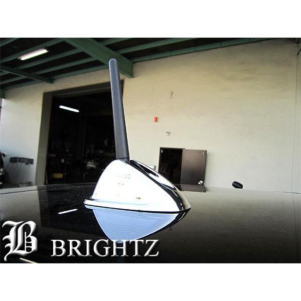 BRIGHTZ NeBX NCP120 NSP120 NCP125 N[bL[tAeiJo[ B^Cv ANTENNA|001