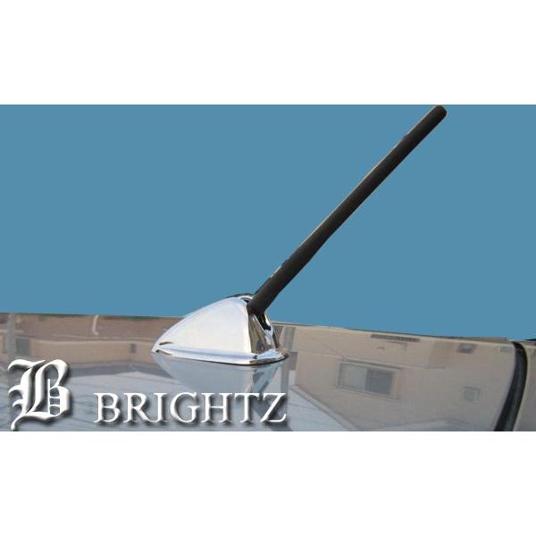 BRIGHTZ Ct JB5 JB6 JB7 JB8 N[bL[tAeiJo[ B^Cv ANTENNA|001