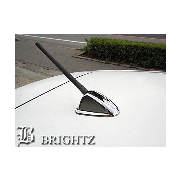 BRIGHTZ t[hnCubh GP3 N[bL[tAeiJo[ B^Cv ANTENNA|001