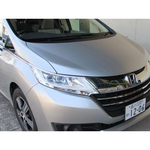 BRIGHTZ IfbZC RC1 RC2 O   bLACC HEAD|ETC|011