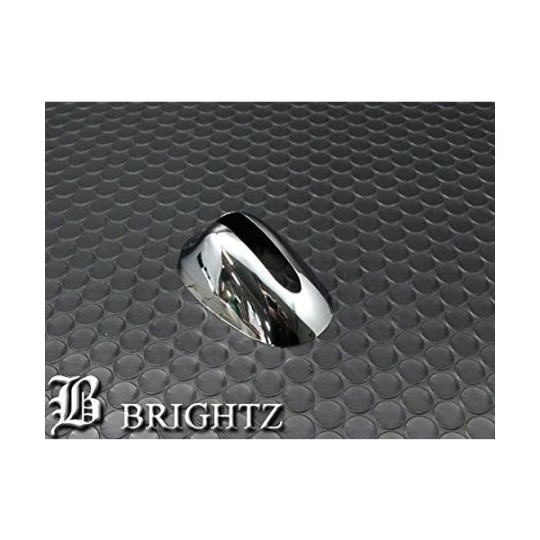 BRIGHTZ t[hXpCNnCubh GP3 bLAeiJo[ I^Cv ANTENNA|034