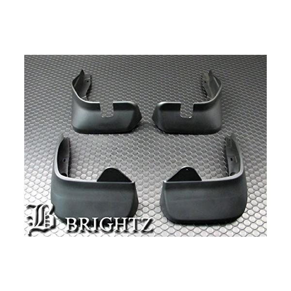 BRIGHTZ tBbg GD }bhK[h MUD|008