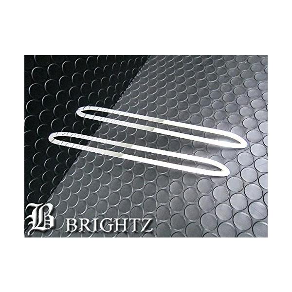 BRIGHTZ AR[h CL ʃXeXbLtN^[O E^Cv REF|RIN|037