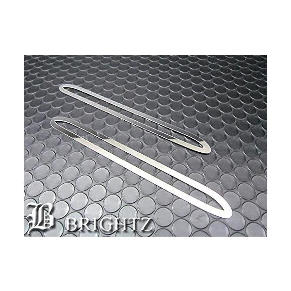 BRIGHTZ CR-V RD6 RD7  ʃXeXbLtN^[O E^Cv REF|RIN|037