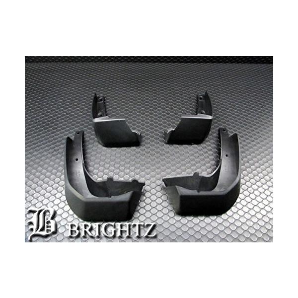 BRIGHTZ tBbgnCubh GP5 GP6 O }bhK[h MUD|010