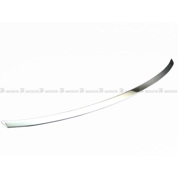 BRIGHTZ WFCh FR4 FR5 ʃXeXbL{lbg bvx[ BON|COV|008