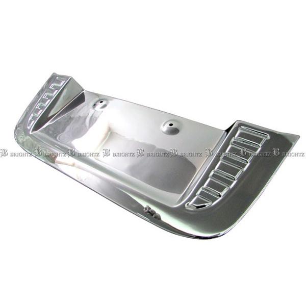 BRIGHTZ N-BOX+JX^ JF1 JF2 bLACZXv[g B^Cv LICENSE|006