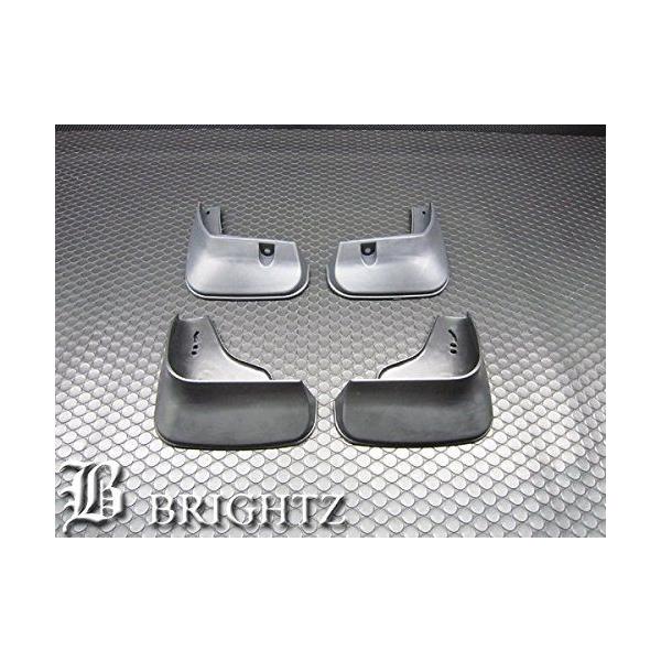 BRIGHTZ }[NX 130 133 135 }bhK[h MUD|014