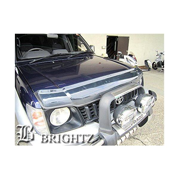 BRIGHTZ vh 90 3hA CgX[N{lbgoCU[ t  J ToCU[ tg A  INJ|V|062