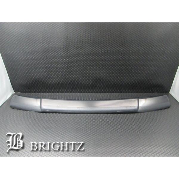BRIGHTZ N 100 101 ō{lbgoCU[ t  J ToCU[ tg A  INJ|V|071