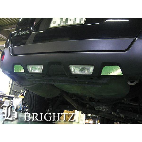 BRIGHTZ GNXgC T31 ʃXeXbLAop[pl 2PC REA|ETC|SMA|002