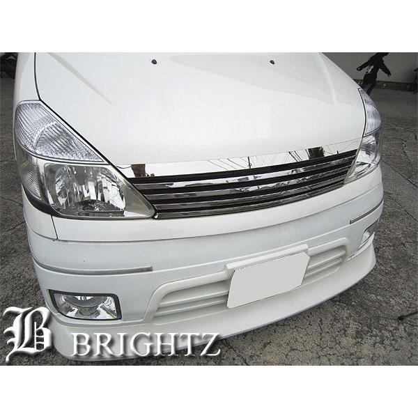 BRIGHTZ Zi C24 RC24 TC24 TNC24 PC24 PNC24 ʃXeXN[bL{lbgplJo[ 1PC BON|COV|009